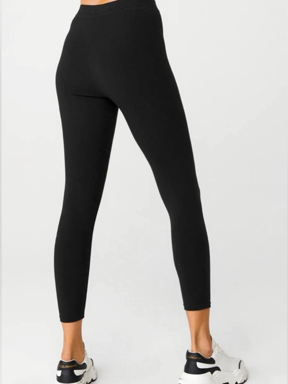 ALO Yoga -Blissful Leggings